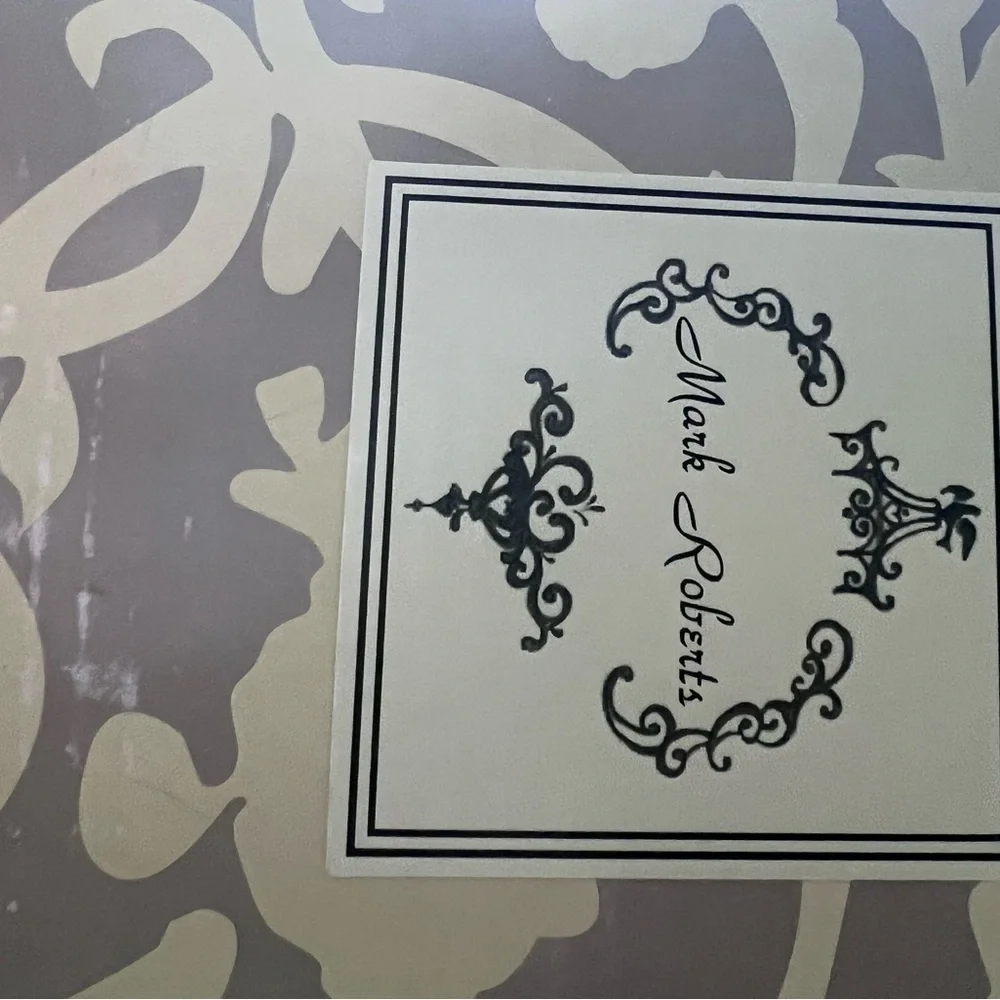 Mark Roberts Nutcracker Elf 12 in. NWT Christmas - Picture 6 of 11